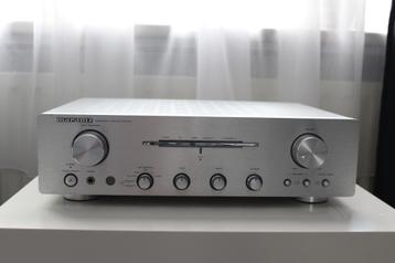 Marantz PM 7001--ST 7001 beschikbaar voor biedingen