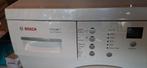 Wasmachine Bosch Classixx 7 - VarioPerfect - 7kg- 1400t, Ophalen, 6 tot 8 kg, Gebruikt, Overige typen