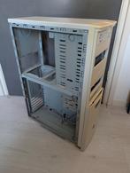 Antieke behuizing, Computers en Software, Computerbehuizingen, Ophalen, Zo goed als nieuw