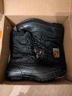 Kodiak schoenen waterproof geen koude voeten, Ophalen of Verzenden, Zo goed als nieuw
