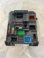 Peugeot 308 1.6 Zekeringkast 9807054180 fuse box zekeringen, Ophalen of Verzenden, H, H, H