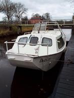 Doerak 650, Ophalen of Verzenden, Zo goed als nieuw