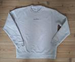 The Sting trui, sweater, maat S, zgan, Beige, Ophalen of Verzenden, Zo goed als nieuw, The Sting