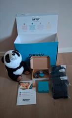 Dryly plaswekker met 3 broekjes 134-140, Ophalen of Verzenden, Zo goed als nieuw