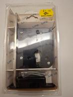 LIPS Veiligheidsbijzetslot 2454C - Nieuw in verpakking, Info.nl@assaabloy.com, LIPS, Nieuw, Ophalen of Verzenden