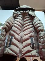 Garcia winterjas dames, Kleding | Dames, Jassen | Winter, Ophalen of Verzenden