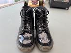Dr Martens schoenen kind, Kinderen en Baby's, Kinderkleding | Schoenen en Sokken, Ophalen, Dr Martens, Meisje, Schoenen