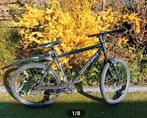 Cannondale mountainbike mtb 26 inch. 21 versnellingen, Ophalen, Gebruikt, Overige merken