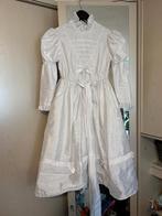 Oude communiejurk, Ophalen, Zo goed als nieuw, 146 t/m 152, Meisje