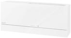Mitsubishi VL-100 U5-E – Stille WTW Ventilatie Unit, Doe-het-zelf en Verbouw, Ophalen of Verzenden, Nieuw, Ventilator en Afzuiger