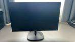 Philips scherm 24inch, Ophalen of Verzenden, Zo goed als nieuw