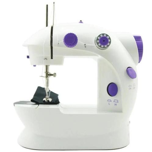 Naaimachine - naaimachines - naaidoos, Hobby en Vrije tijd, Naaimachines en Toebehoren, Nieuw, Naaimachine, Ophalen of Verzenden