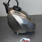 tank Honda CRF450 (2021-2024) benzinetank CRF450, Motoren, Ophalen, Cmx, Cmx, Cmx