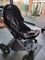 Baby en peuter kinderwagen mutsy, Kinderen en Baby's, Kinderwagens en Combinaties, Gebruikt, Mutsy, Ophalen