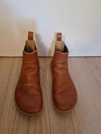 Vivo barefoot leren schoen maat 40, Kleding | Dames, Zwart, Lage of Enkellaarzen, Ophalen of Verzenden, Zo goed als nieuw