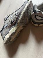 Asics gel-NYC, Wit, Ophalen of Verzenden, Asics, Sneakers of Gympen