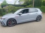 Volkswagen Golf GTI DSG Panorama/Harman-K/Q-Light/Virtual., Auto's, Volkswagen, Euro 5, 4 cilinders, 1984 cc, Grijs
