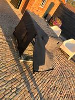 Grote bench, Dieren en Toebehoren, Ophalen of Verzenden, Gebruikt