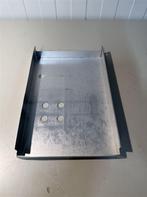 NSM Jukebox Deksel - Geschikt voor City Prestige e.a. modell, Verzamelen, Ophalen of Verzenden, Zo goed als nieuw, 1950 tot 1960