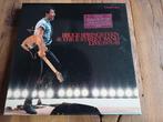 Bruce Springsteen & The E Straat Band, 3 cd box, Ophalen of Verzenden, Zo goed als nieuw, Poprock