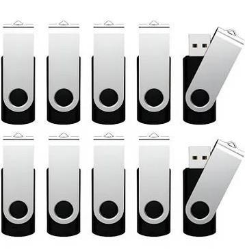 Usb sticks 16gb nieuw beschikbaar voor biedingen