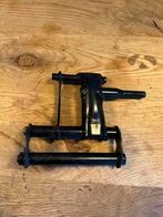 Piaggio zip 4t 3v iget e4 subframe, Motoren, Tuning en Styling, Ophalen of Verzenden