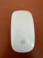 Apple Magic Mouse draadloos incl doosje en handleiding, Ophalen of Verzenden, Apple, Zo goed als nieuw, Draadloos