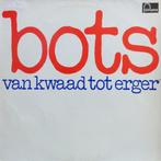Mooie LP.s (51) prijs 5 euro per LP, Ophalen of Verzenden, 1960 tot 1980, Gebruikt, Overige formaten
