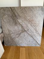Italiaanse tegels (120 x 120 cm, 60 x 120 cm en 90 x 90 cm), Doe-het-zelf en Verbouw, Tegels, Ophalen, 60 cm of meer, Nieuw, 5 tot 10 m²