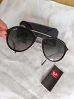 Authentieke Ray-Ban Zonnebril, Sieraden, Tassen en Uiterlijk, Zonnebrillen en Brillen | Dames, Ophalen of Verzenden, Bruin, Ray-Ban