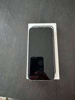 iPhone 14 Pro Max, Zwart, Ophalen of Verzenden, Zonder simlock, IPhone 14 Pro Max