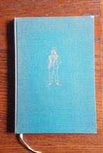 Heine - Die Harzreise, Ophalen of Verzenden, Gelezen