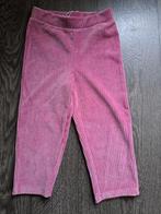 NIEUW Meisjes Broek Only  - 80  92  98   jusa17, Kinderen en Baby's, Kinderkleding | Maat 92, Broek, Meisje, Nieuw, Only