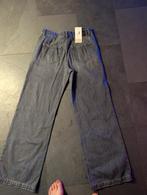 Coj cup of joe wide leg maat 27 . Licht grijs, Kleding | Dames, Spijkerbroeken en Jeans, Ophalen of Verzenden, Zo goed als nieuw