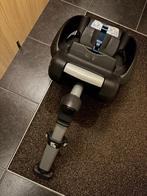 Easybase zonder isofix te koop, Ophalen, 0 t/m 10 kg, Overige merken, Gebruikt