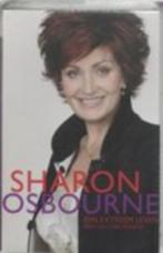 Sharon Osbourne Een extreem leven mijn autobiografie, Ophalen of Verzenden, Zo goed als nieuw, Film, Tv en Media