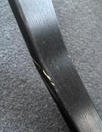 Varier gravity, Ergonomie, Hout, Ophalen of Verzenden, Zo goed als nieuw