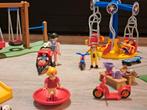 Playmobil speeltuin 5024, Ophalen of Verzenden
