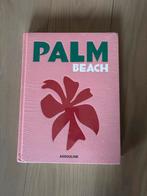 Palm Beach boek - Nieuw in folie, Boeken, Kunst en Cultuur | Fotografie en Design, Ophalen of Verzenden, Nieuw, Fotografie algemeen