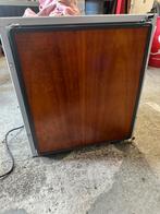 Engel Koelkast 12/24v Boot caravan, Watersport en Boten, Ophalen of Verzenden, Gebruikt, Kombuis en Sanitair