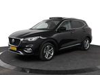 MG EHS 1.5 TGDI Luxury, Auto's, MG, Te koop, Gebruikt, 750 kg, SUV of Terreinwagen