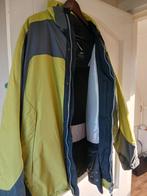 Zgan skipak maat L, Overige merken, 100 tot 140 cm, Ophalen of Verzenden, Zo goed als nieuw