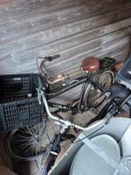 Gebruikte Vogue Elite fiets, Fietsen en Brommers, Fietsen | Dames | Damesfietsen, Overige merken, Versnellingen, Ophalen of Verzenden