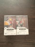 Saotome Mary + Jabami Yumeko -Pop Up Parade (Good Smile Comp, Ophalen of Verzenden, Nieuw