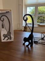Tafellamp aap, Ophalen of Verzenden, Nieuw, Minder dan 50 cm