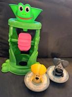 Badspeelgoed, Kinderen en Baby's, Ophalen of Verzenden, Zo goed als nieuw