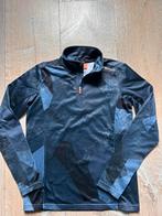 Skipully Brunotti maat 152, Jongen of Meisje, Ophalen of Verzenden, Zo goed als nieuw, Shirt of Longsleeve