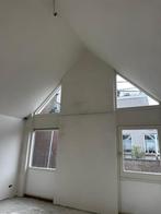 Stukadoor/stucadoor en schildersbedrijf, Diensten en Vakmensen, Stukadoors en Tegelzetters, Stucwerk