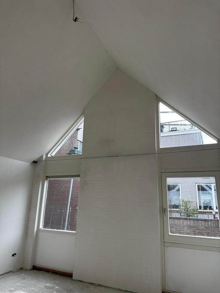 Stukadoor/stucadoor en schildersbedrijf, Diensten en Vakmensen, Stukadoors en Tegelzetters, Stucwerk