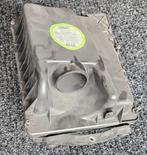Green filter Opel Z20LER 2.0 16V Turbo OPC, Ophalen of Verzenden